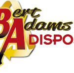 Bert Adams Disposal